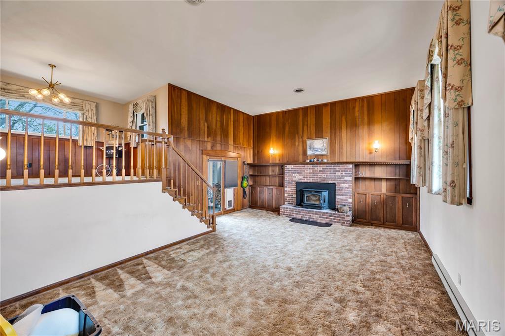 Now City/Hermann - Residential