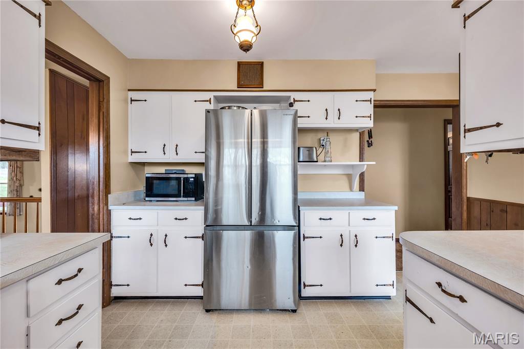 Now City/Hermann - Residential