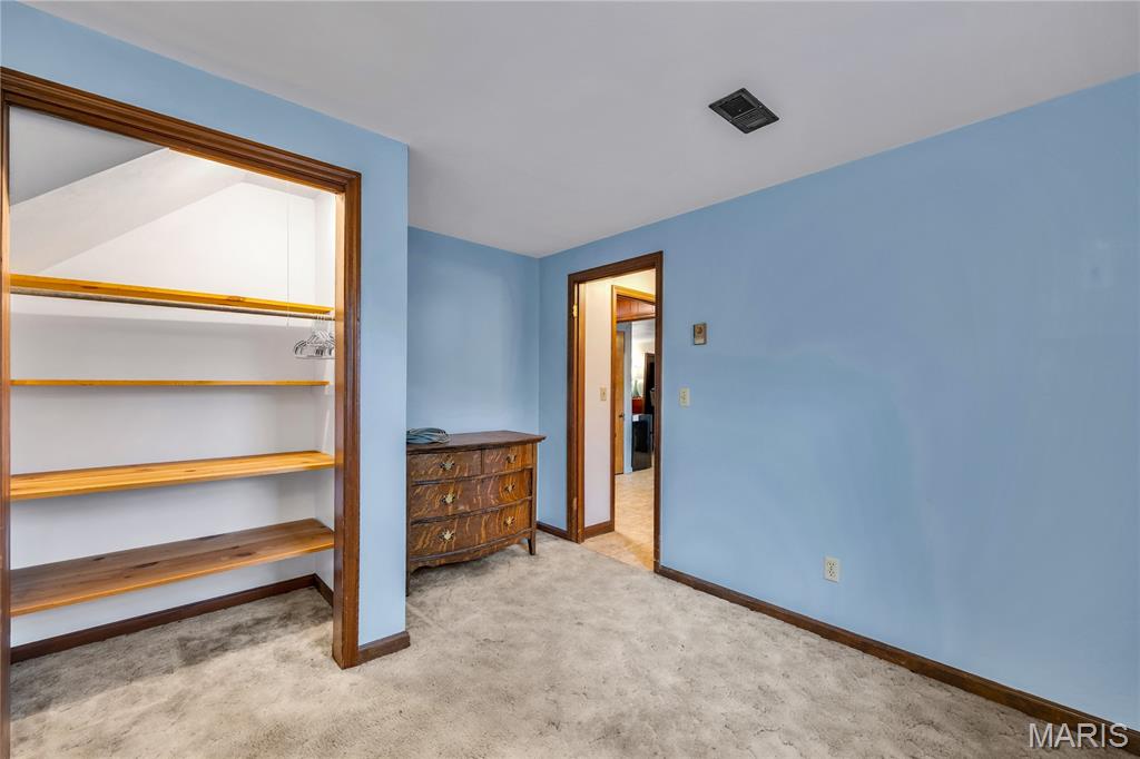 Now City/Hermann - Residential