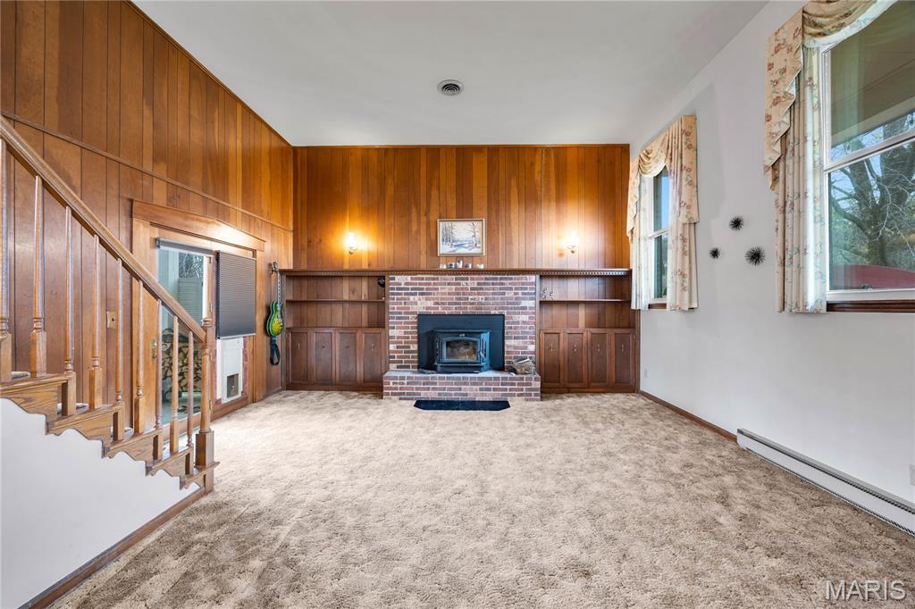 Now City/Hermann - Residential