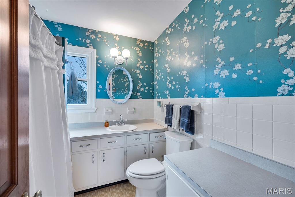 Now City/Hermann - Residential