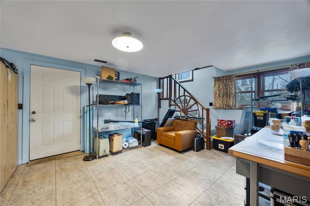 Now City/Hermann - Residential