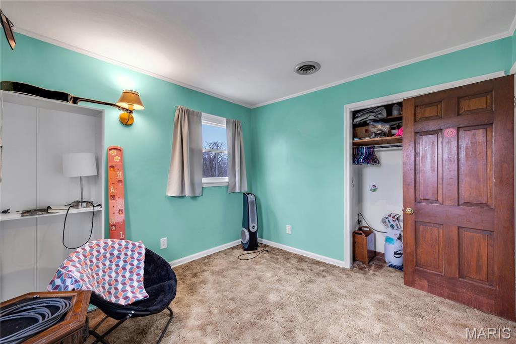 Now City/Hermann - Residential