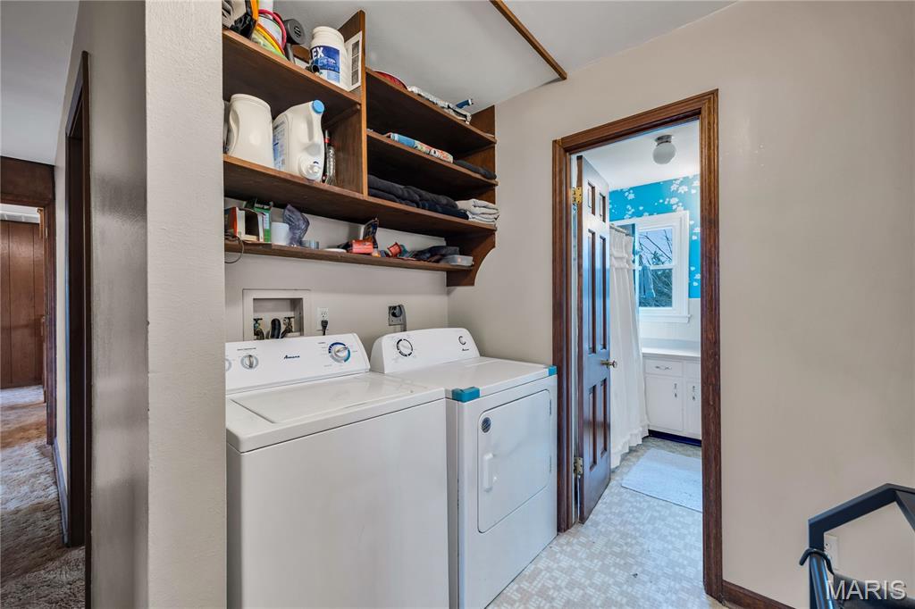 Now City/Hermann - Residential