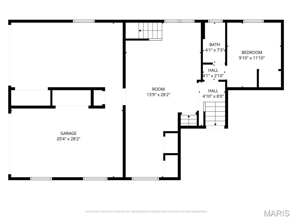 Now City/Hermann - Residential