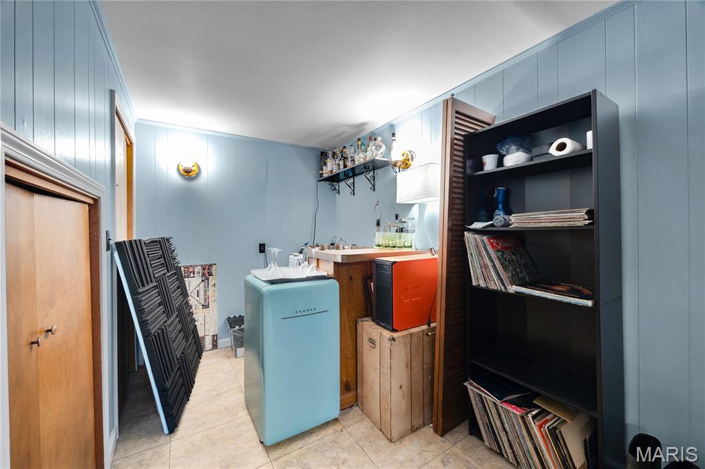 Now City/Hermann - Residential