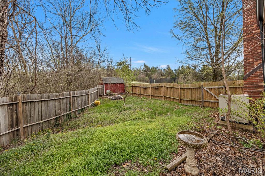 Now City/Hermann - Residential