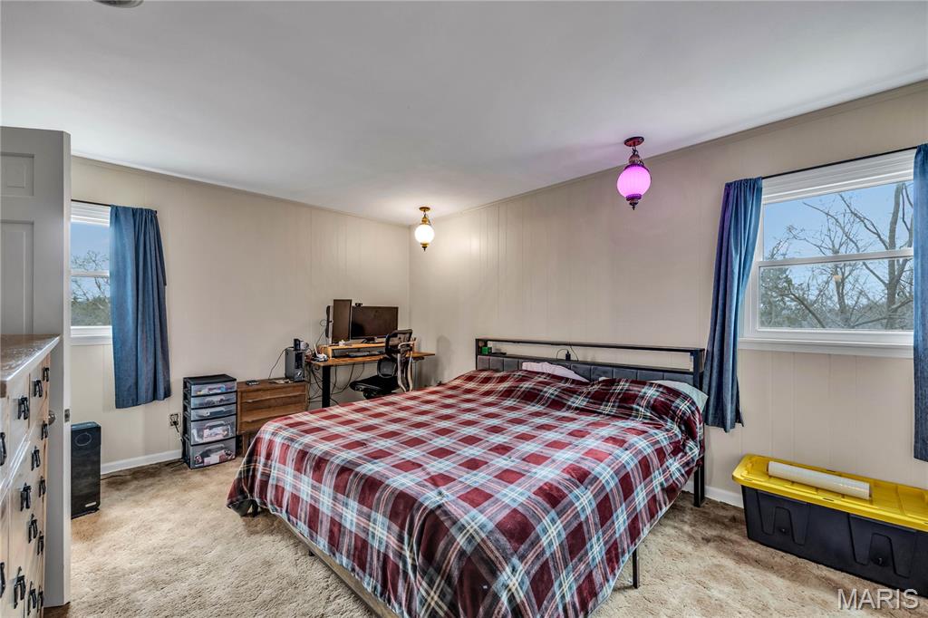 Now City/Hermann - Residential