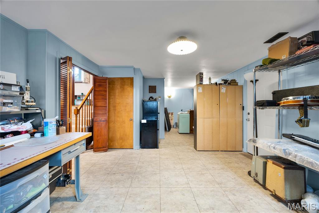 Now City/Hermann - Residential