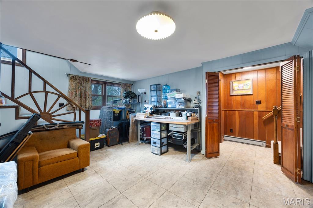 Now City/Hermann - Residential