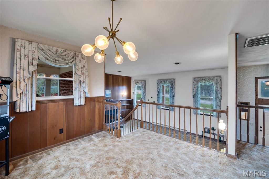 Now City/Hermann - Residential