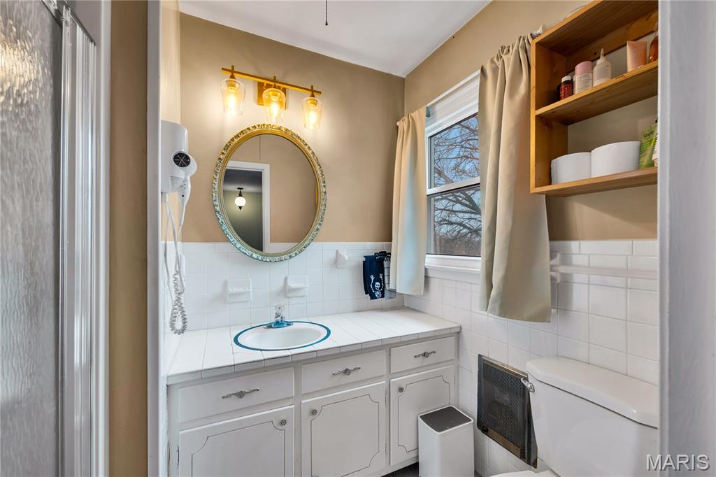 Now City/Hermann - Residential