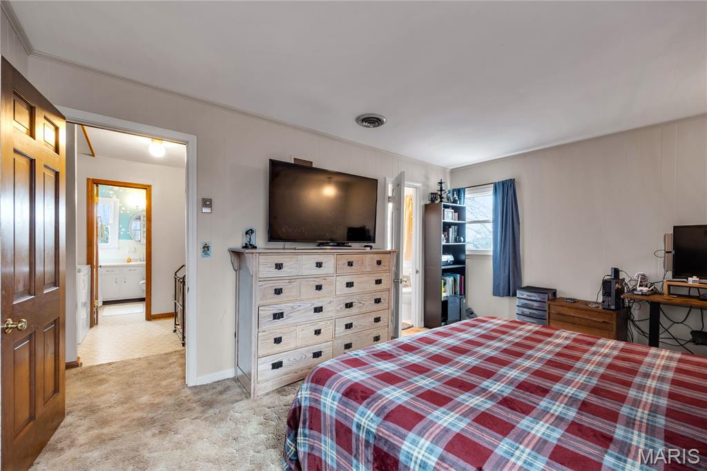 Now City/Hermann - Residential