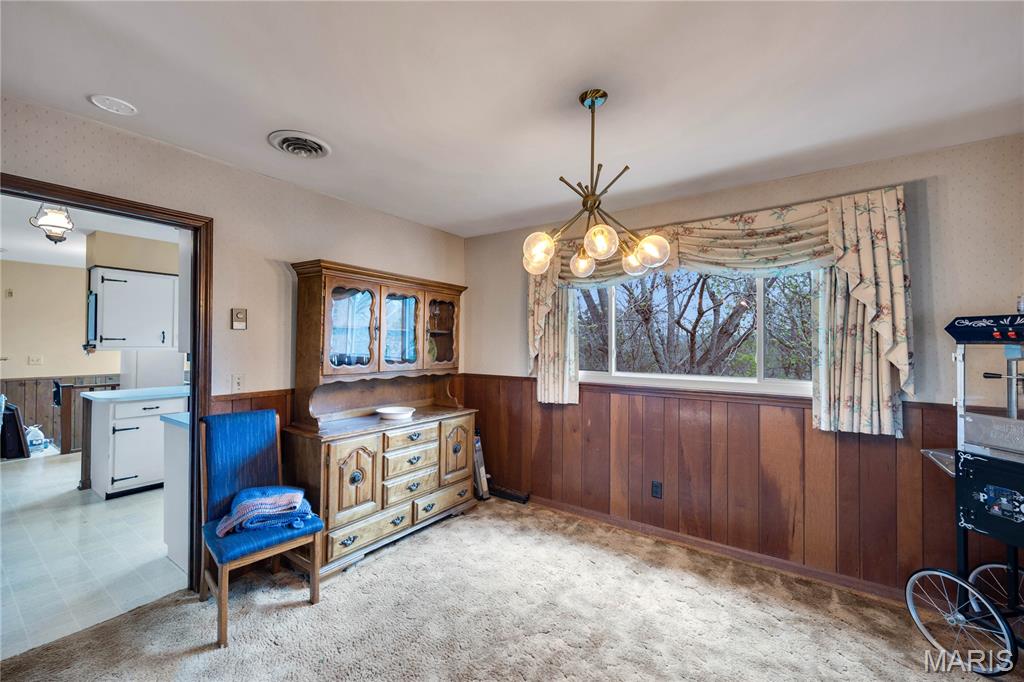 Now City/Hermann - Residential