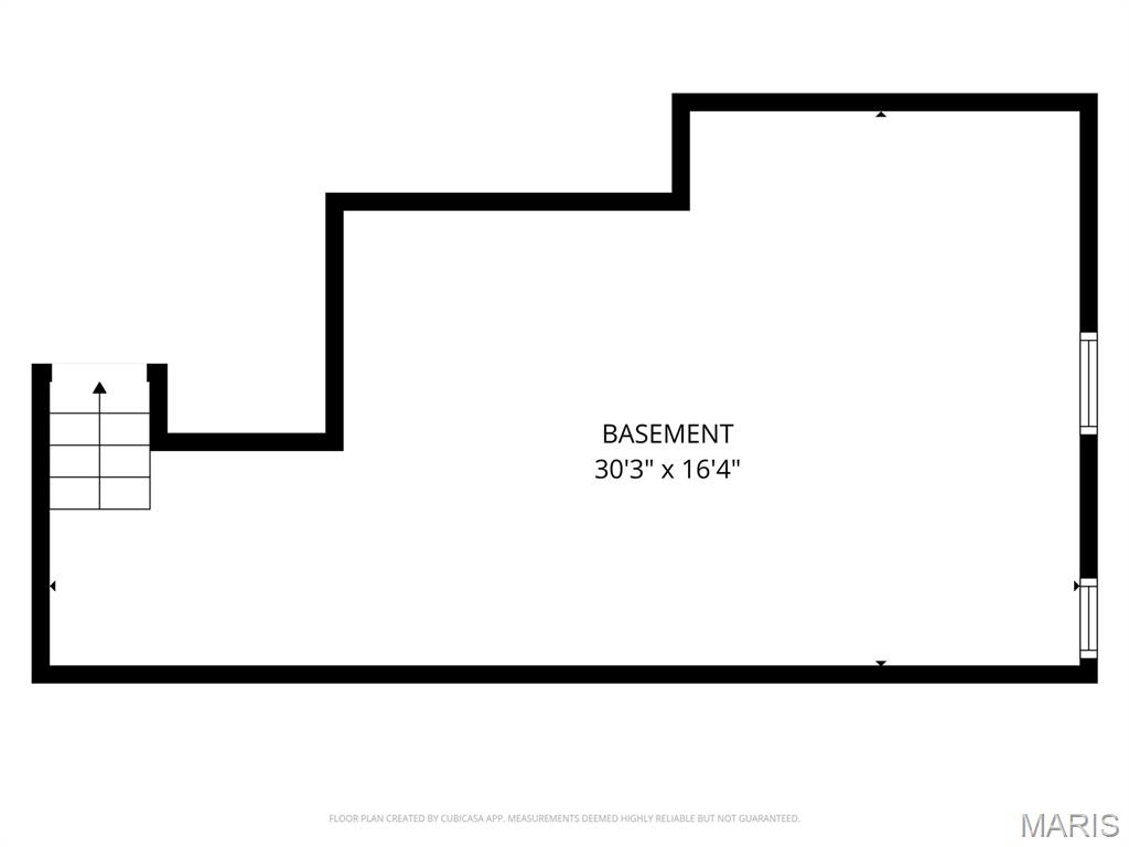 Now City/Hermann - Residential
