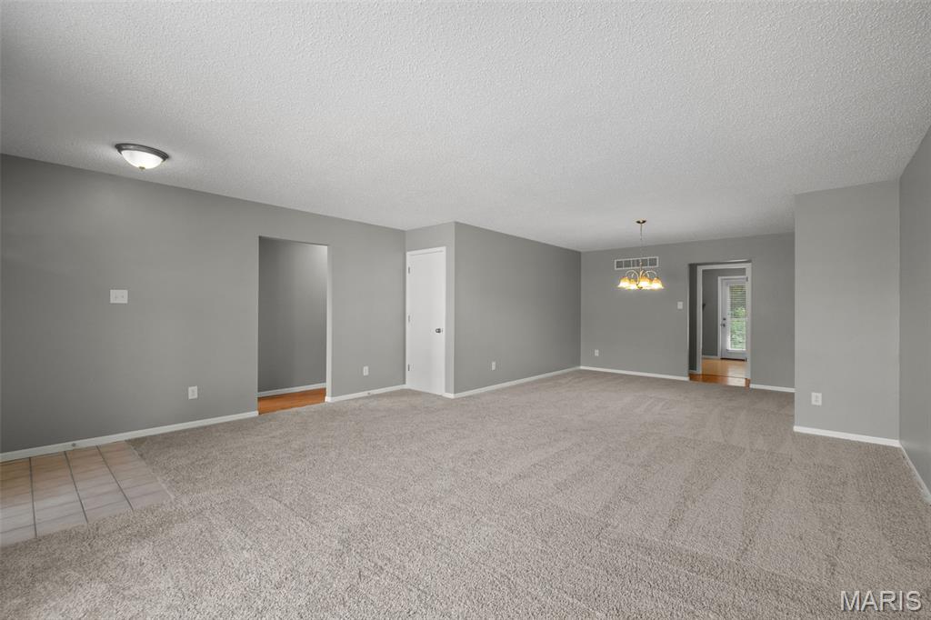 7 Wampler Drive