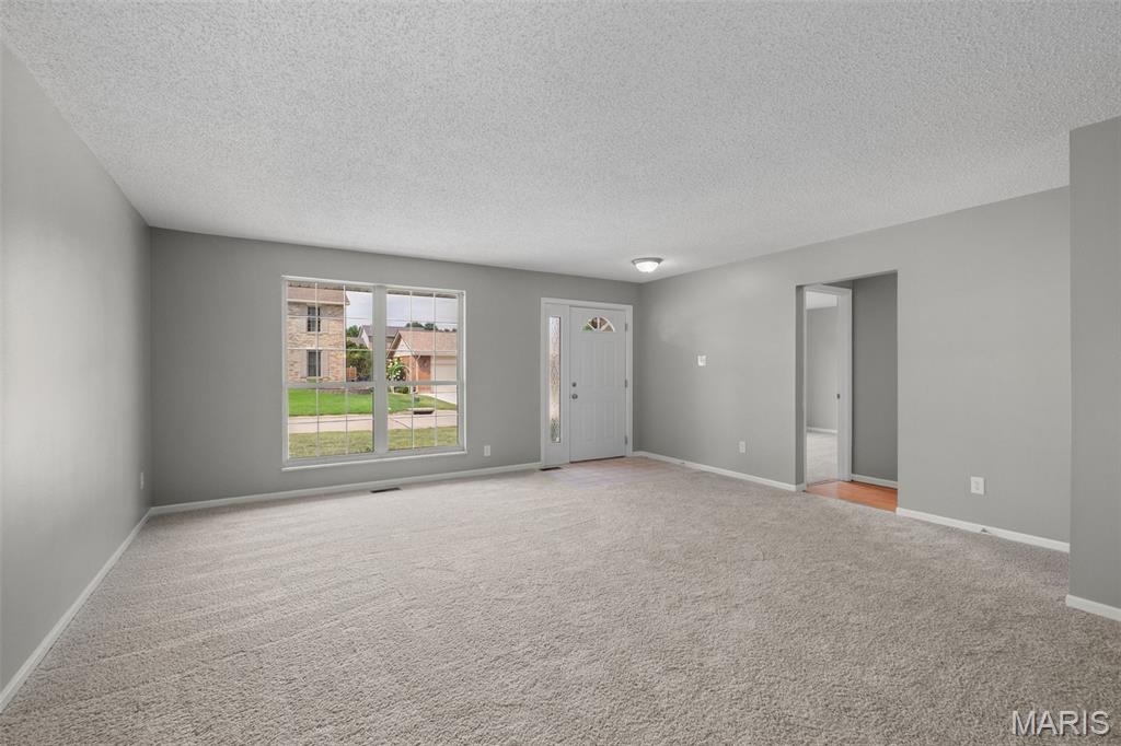 7 Wampler Drive