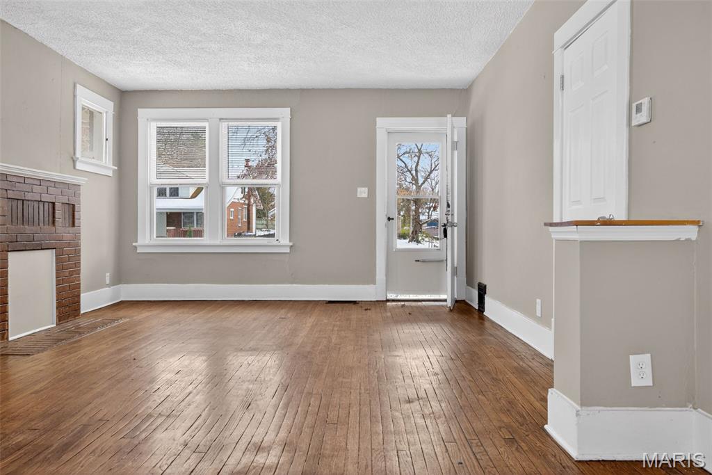 8305 Garfield Avenue