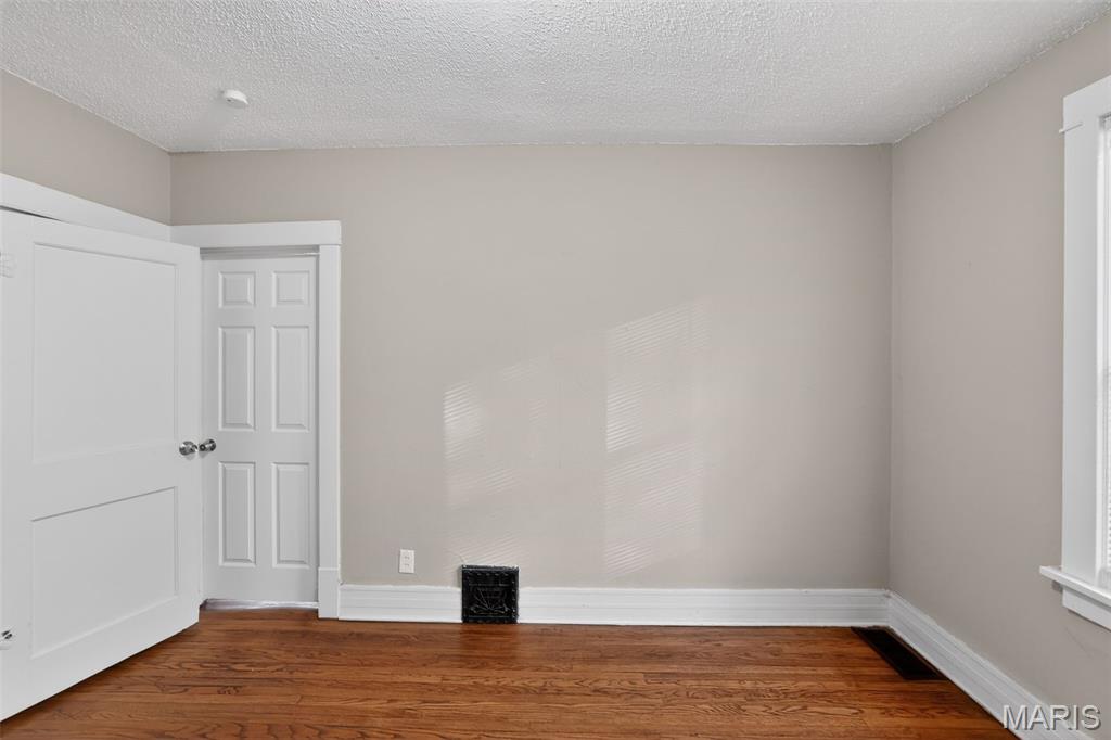 8305 Garfield Avenue