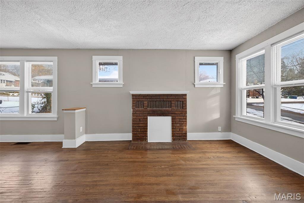 8305 Garfield Avenue