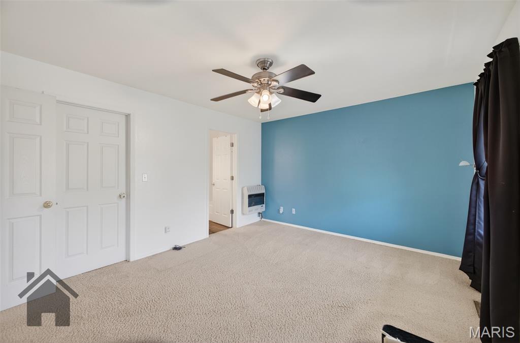 Brock Farm Estates A - Residential