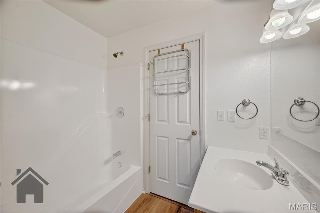 Brock Farm Estates A - Residential