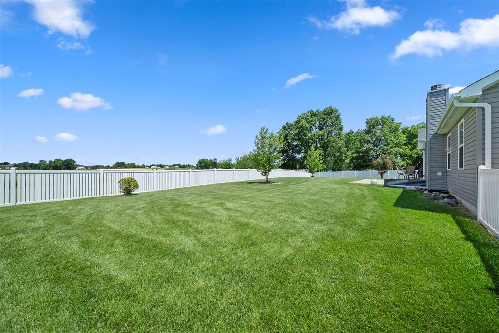 216 Hadley Grove Drive