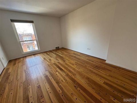 Tiny photo for 13573 Coliseum Drive, Chesterfield, MO 63017 (MLS # 26024657)