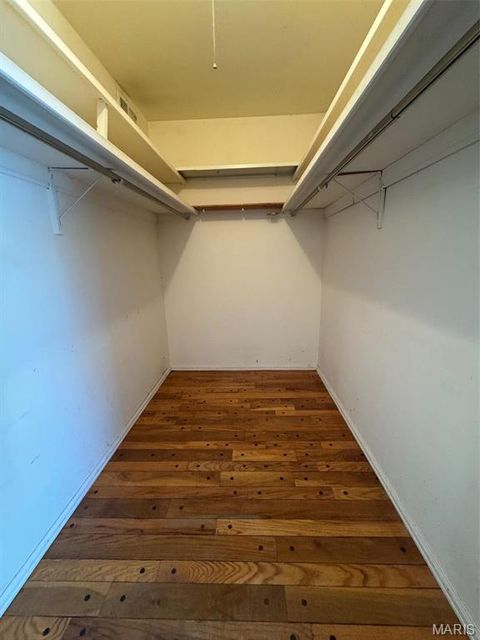 Tiny photo for 13573 Coliseum Drive, Chesterfield, MO 63017 (MLS # 26024657)