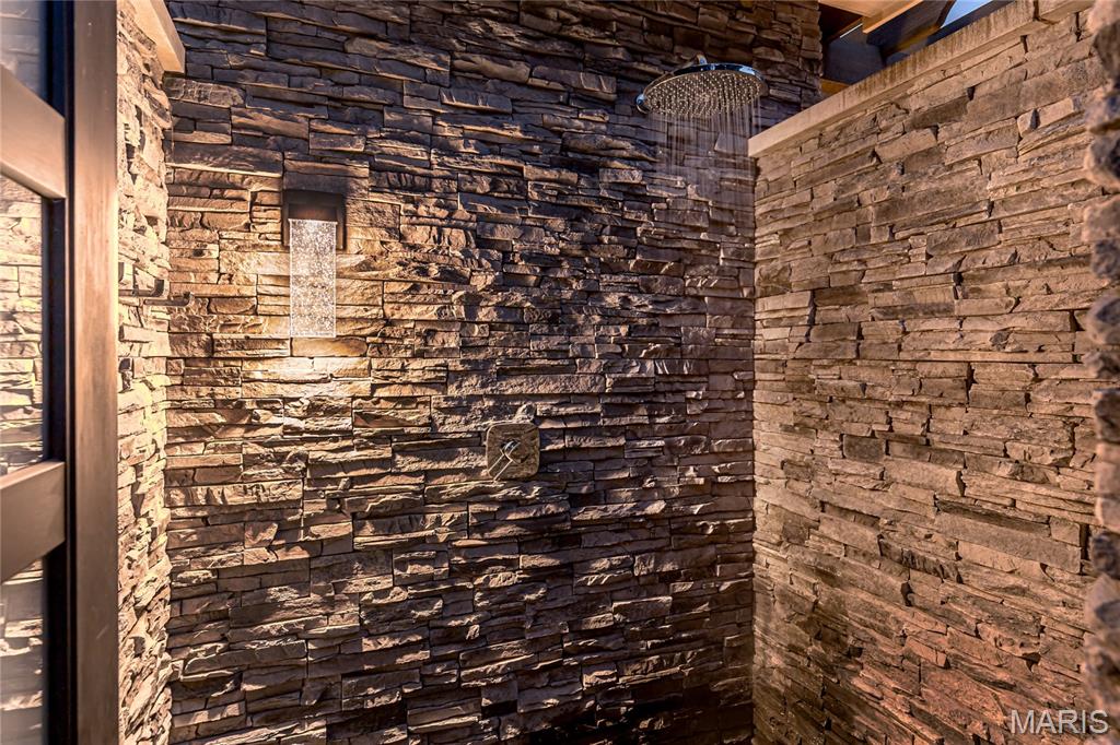 Muirfield - Residential
