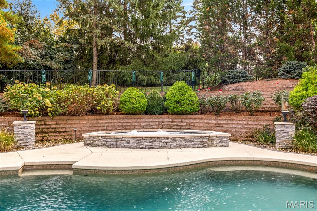 Muirfield - Residential