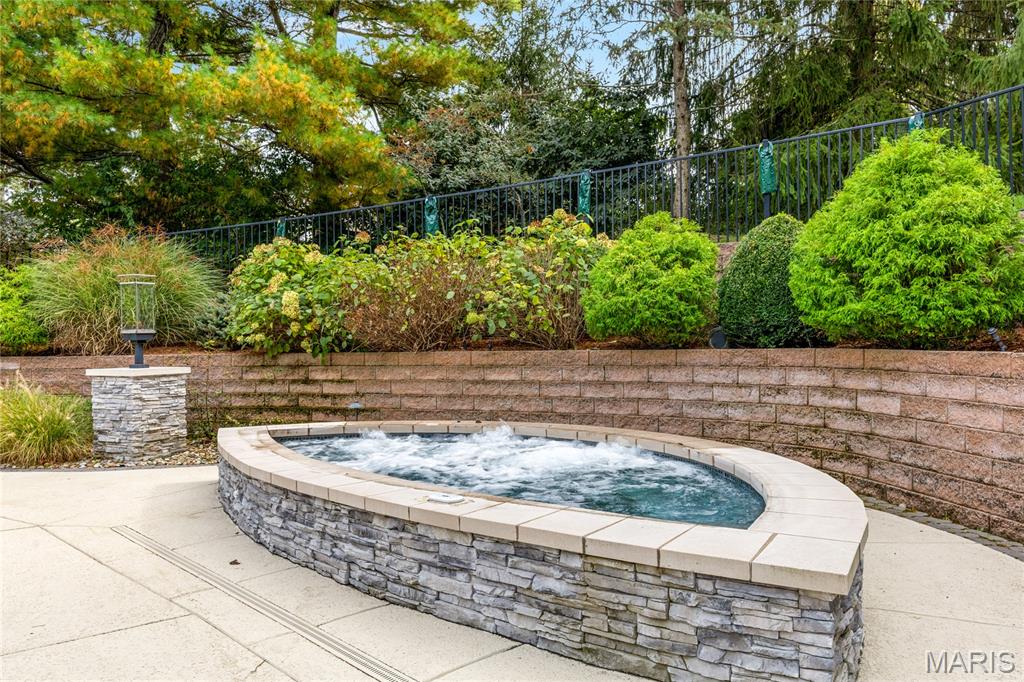 Muirfield - Residential