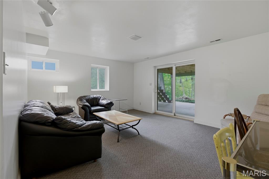 Lafayette Farms - Residential