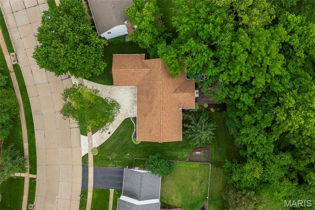 Lafayette Farms - Residential