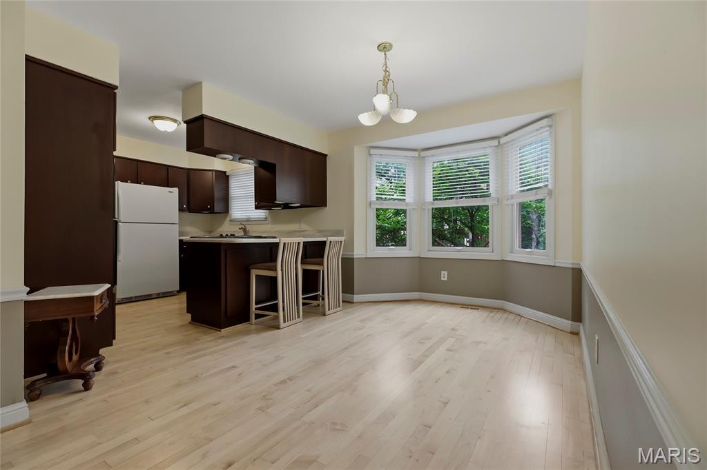 Lafayette Farms - Residential