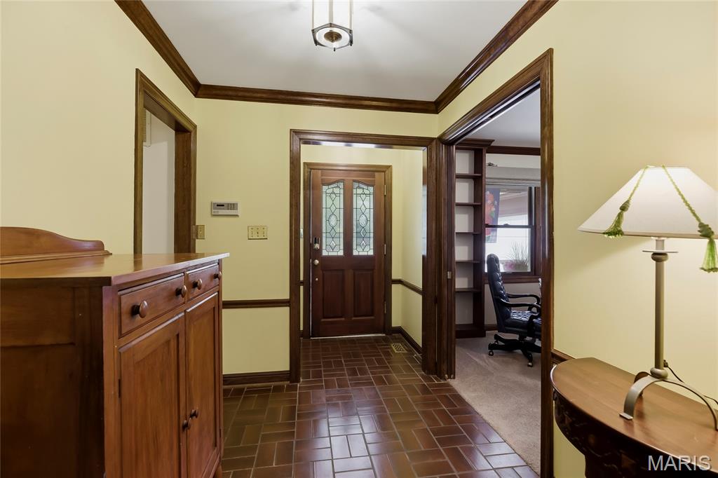 Lafayette Farms - Residential