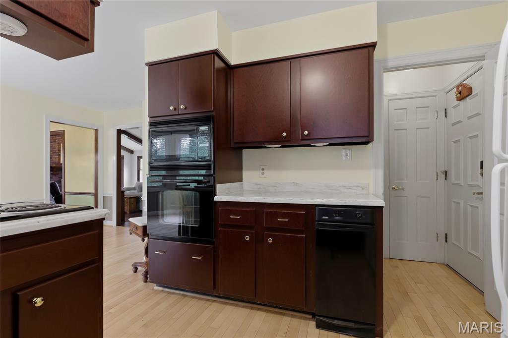 Lafayette Farms - Residential