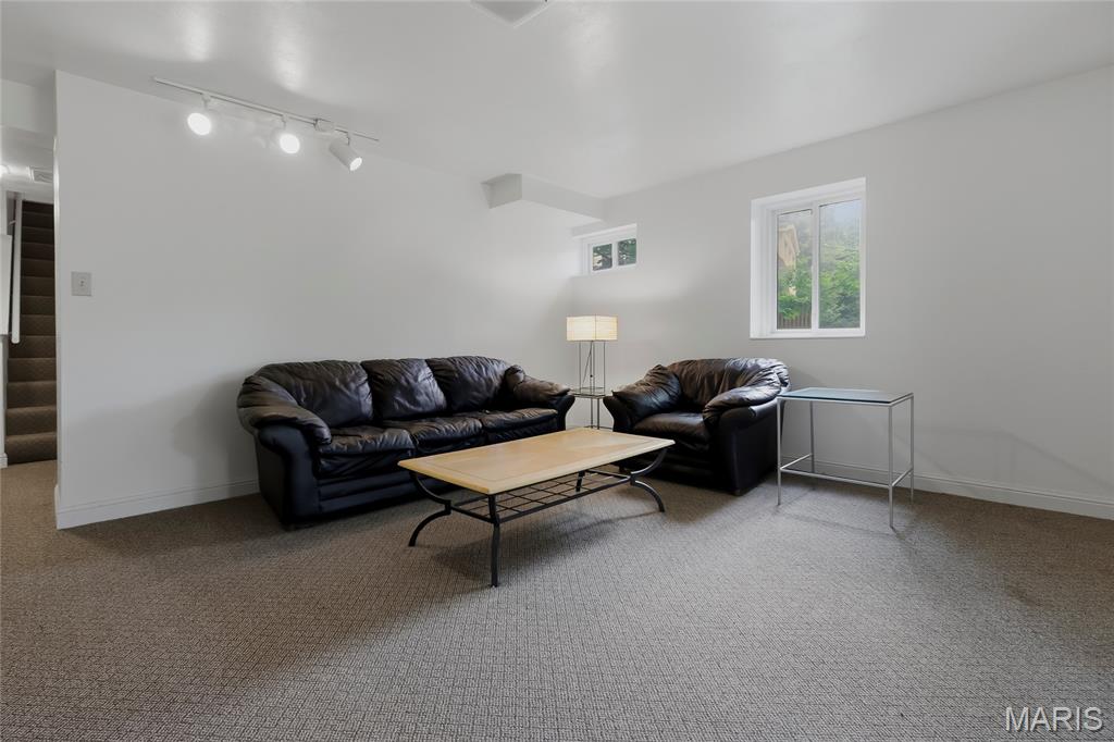 Lafayette Farms - Residential