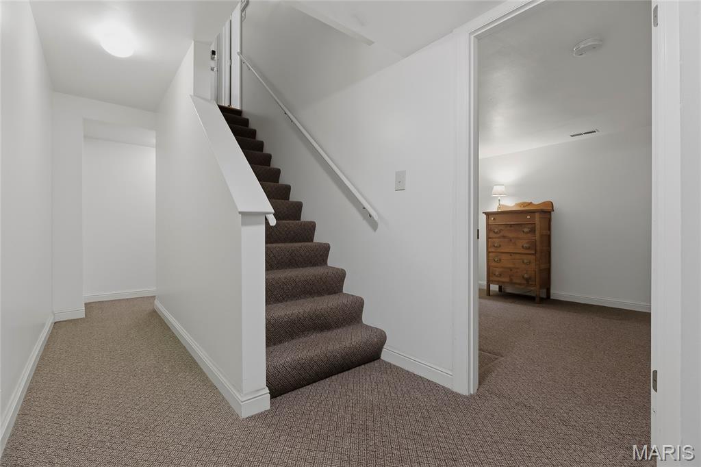 Lafayette Farms - Residential