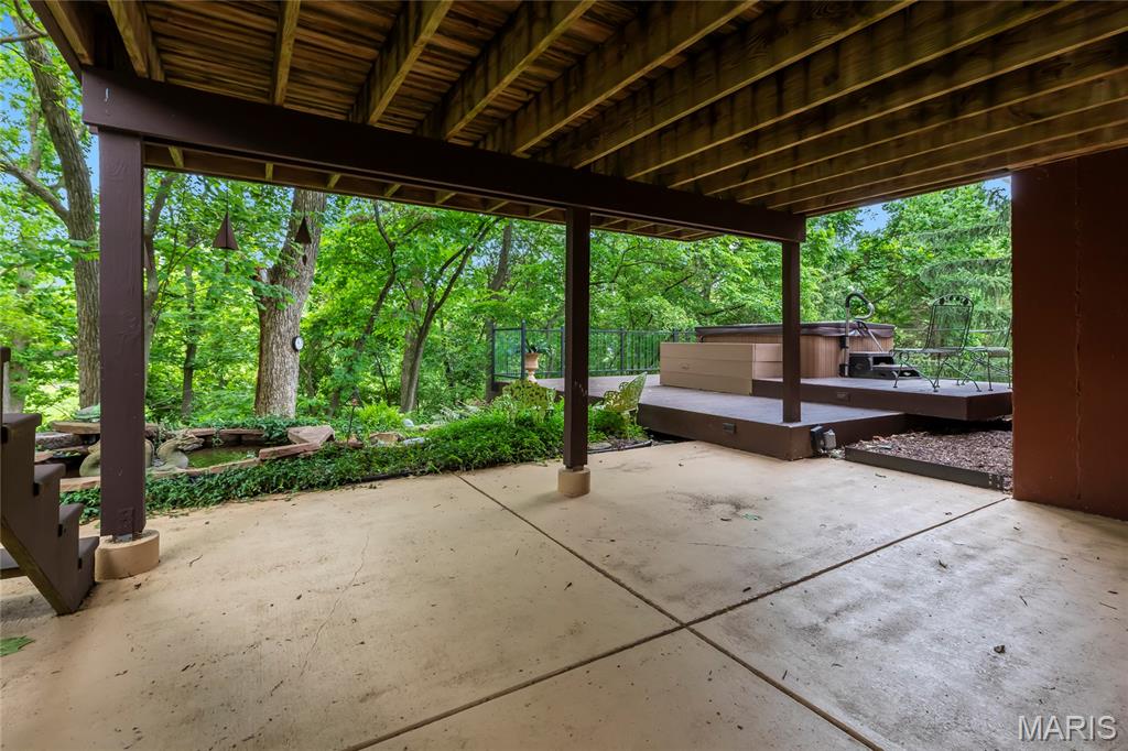 Lafayette Farms - Residential
