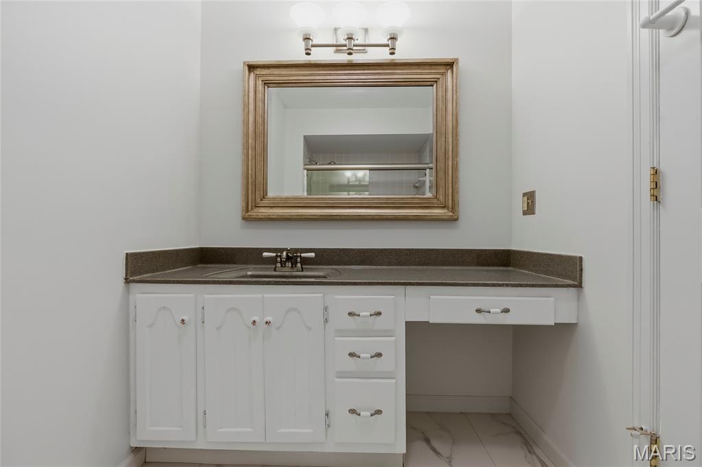 Lafayette Farms - Residential