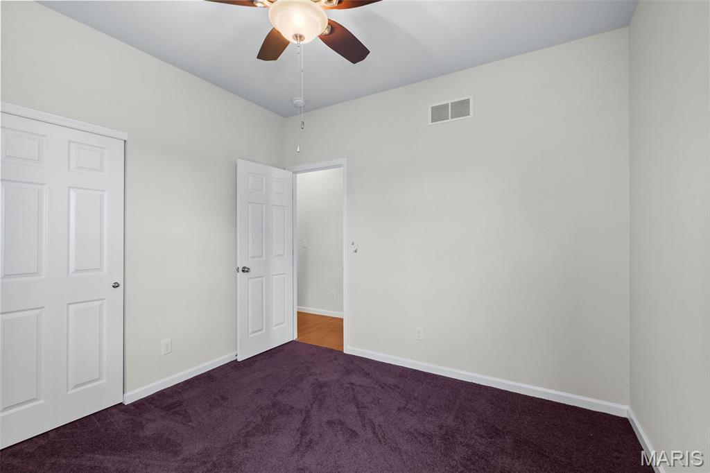 Villages At Willowbrooke One - Residential