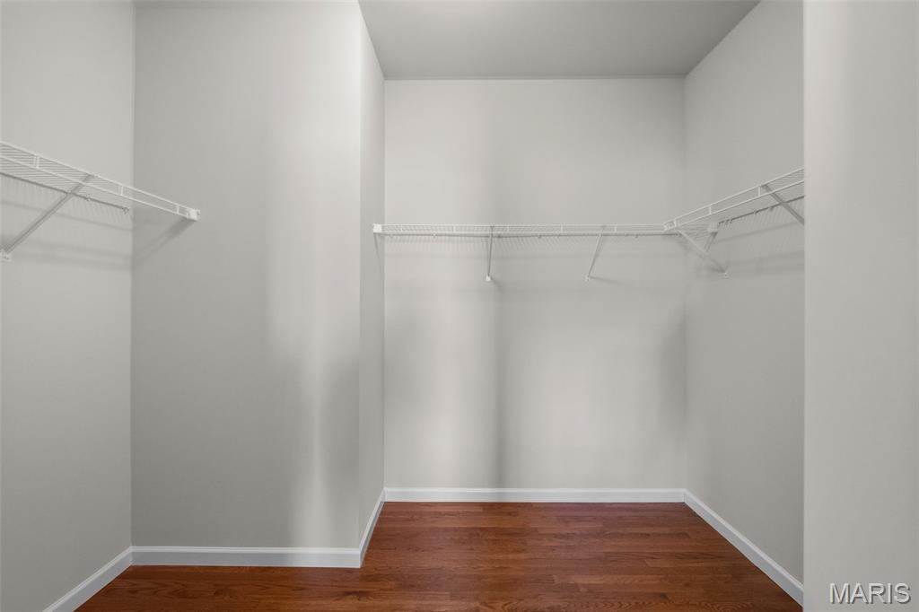 Villages At Willowbrooke One - Residential