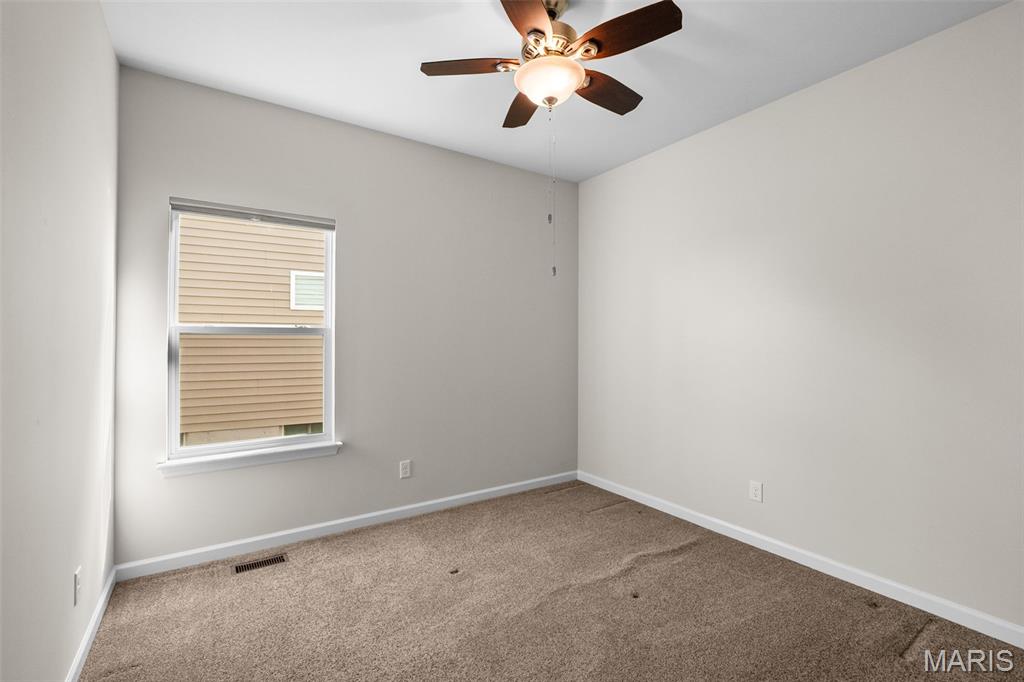 Villages At Willowbrooke One - Residential