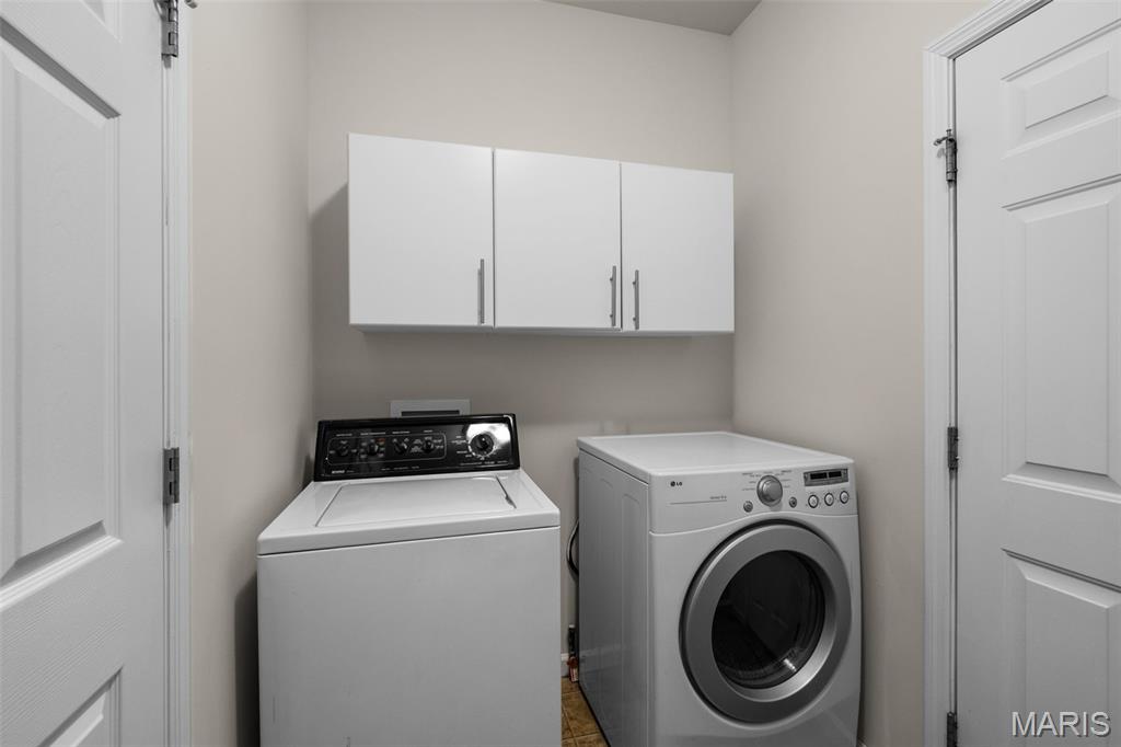 Villages At Willowbrooke One - Residential