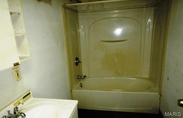 Shields & Ashby Add To Ferguson - Residential