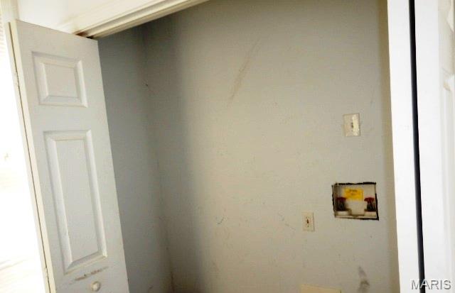 Shields & Ashby Add To Ferguson - Residential