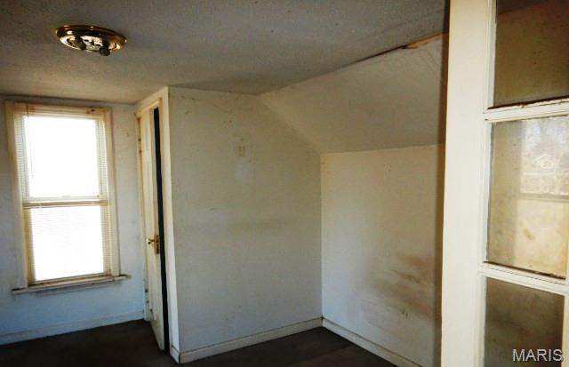 Shields & Ashby Add To Ferguson - Residential