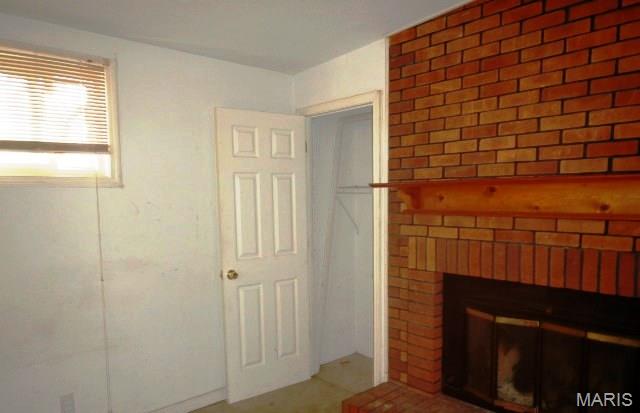 Shields & Ashby Add To Ferguson - Residential