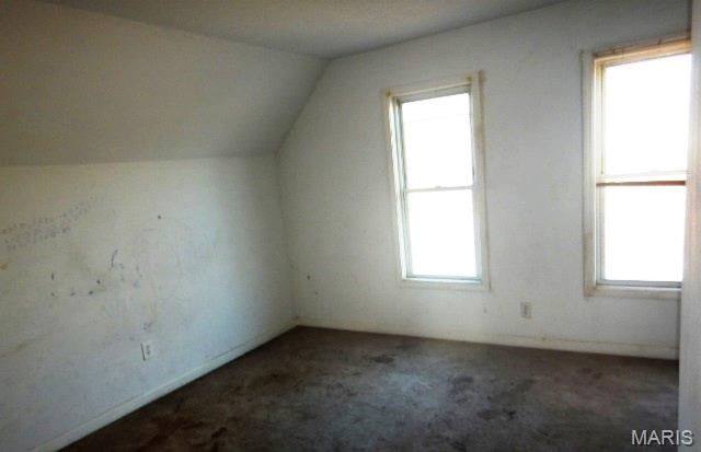 Shields & Ashby Add To Ferguson - Residential